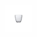 Duralex Gigogne Tumbler 160ml