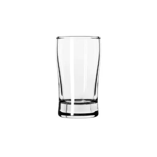 [RR-2015] Beer Taster Glass 150ml