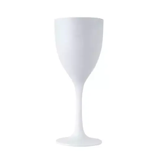 [0350 125] Pure Vino Blanco 250ml - Pour line @150ml