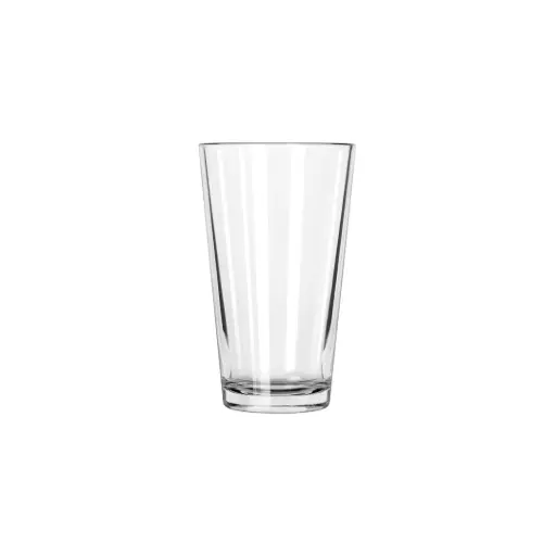 [LB5139] Libbey Onis Mixing Glass 473ml