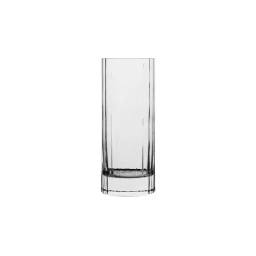 [CC6510826] Luigi Bormioli Bach Highball 360ml
