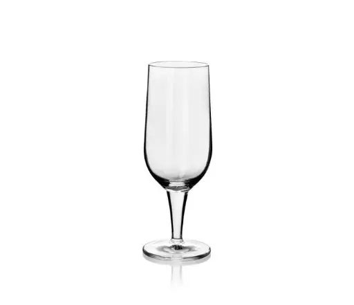 Moritz Stemmed Goblet 285ml