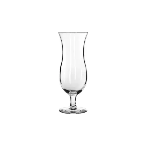 [LB3617] Libbey Cyclone Cocktail 444ml