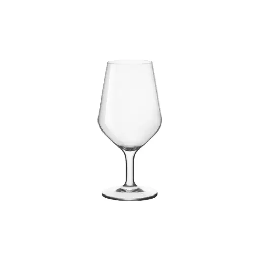 [310-364] Bormioli Rocco Electra Chianti 440ml