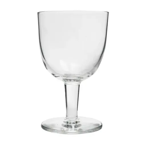 [TR-BO-128870] Bormioli Rocco Abbey Beer Glass 418ml