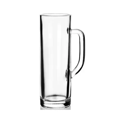 [1006] Sahm Dallas Tankard 0.5L