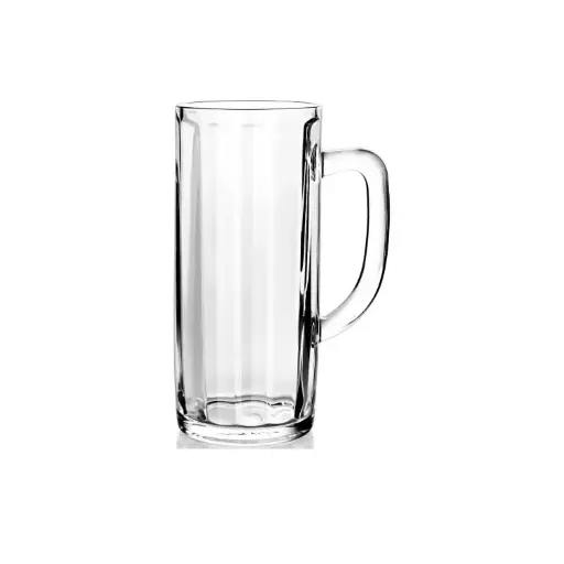 [1010] Sahm Moldau Tankard 0.3L