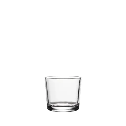[CC754119] Crown Alanya Votive/ Shot 100ml