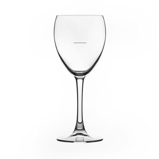 [CC744809-P] Crown Atlas Wine 310ml