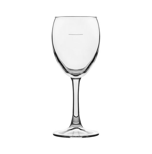 [CC744799-P] Crown Atlas Wine 230ml