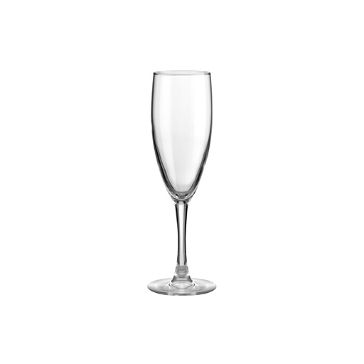 [CC744819] Crown Atlas Champagne Flute 150ml