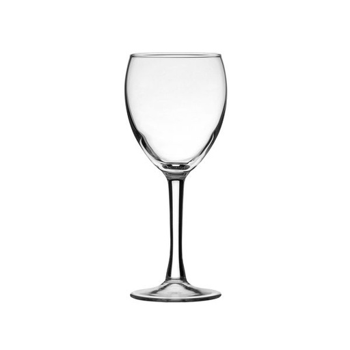 [CC744789] Crown Atlas Wine 190ml