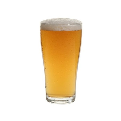 [CC240012] Crowntuff Conical 285ml - Tempered