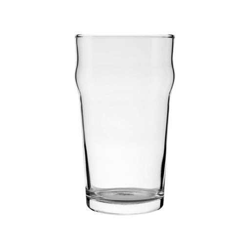 [CC740210] Crowntuff Nonic 570ml - Tempered