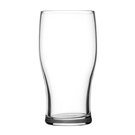 [CC140179TN] Crown Tulip Pint 570ml