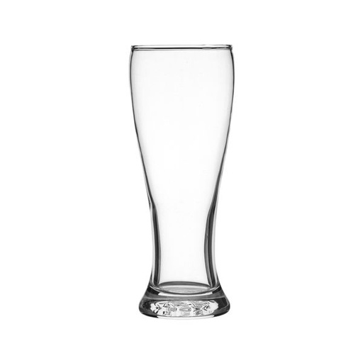 [CC340201] Crown Brasserie 425ml