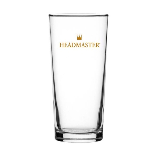 [CC420425] Crown Oxford  Headmaster 425ml