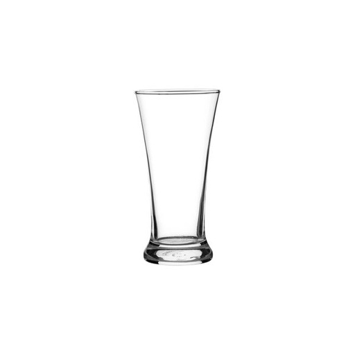 [CC140005] Crown Pilsner 200ml