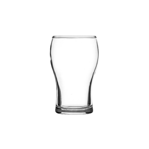 [CC140151] Crown Washington 285ml