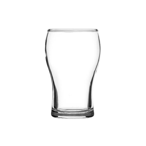 [CC140152N] Crown Washington 425ml - Nucleated