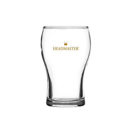 [CC340552] Crown Washington Headmaster 425ml