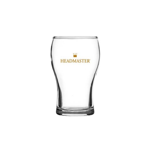 [CC340551] Crown Washington Headmaster 285ml