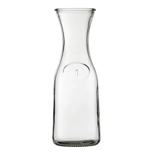 [CC299101] Crown Carafe 0.5L