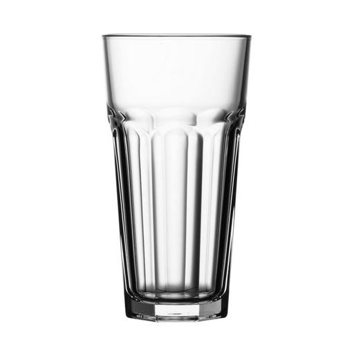 [CC752707] Crown Casablanca Cooler 475ml