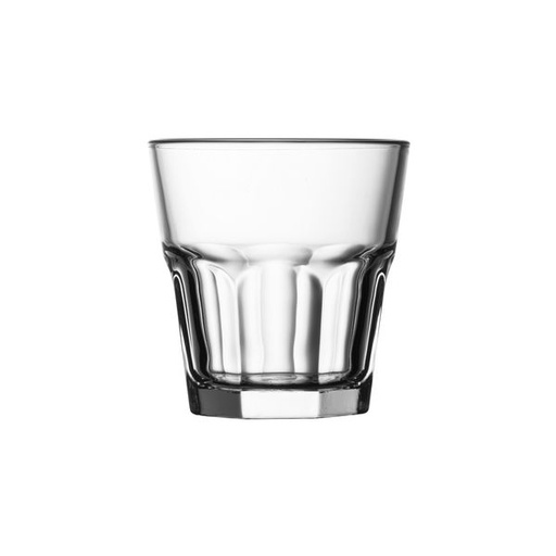 [CC752704] Crown Casablanca Double Rocks 355ml