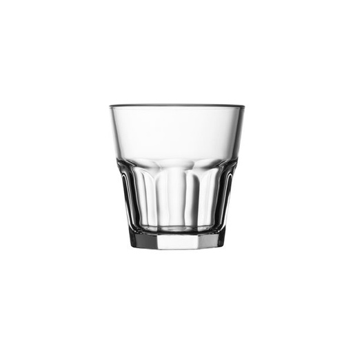 [CC752862] Crown Casablanca Rocks 207ml