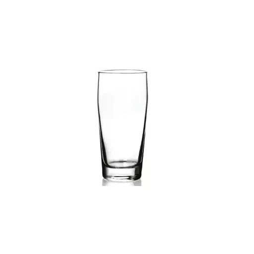 [2007] Sahm Willi Tumbler 0.25L