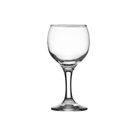 [CC744012] Crown Crysta III Wine 210ml