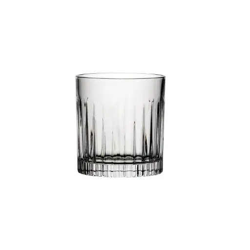 [CC226116] Crown London Double Old Fashioned 330ml
