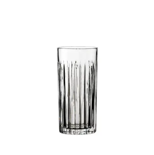 [CC226111] Crown London Highball 350ml
