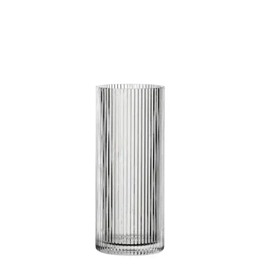 [CC228111] Crown Singapore Highball 320ml