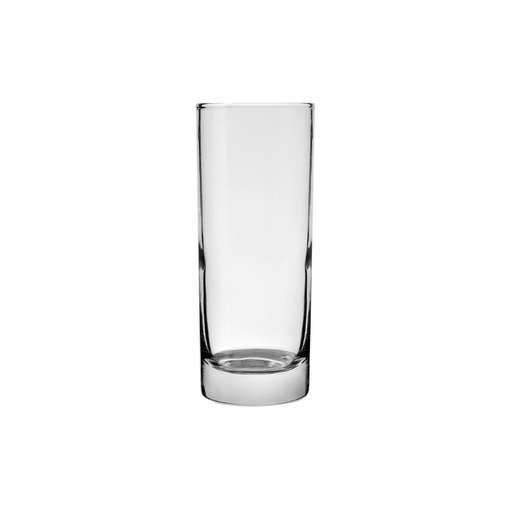 [CC330448] Crown Straights Cooler 330ml