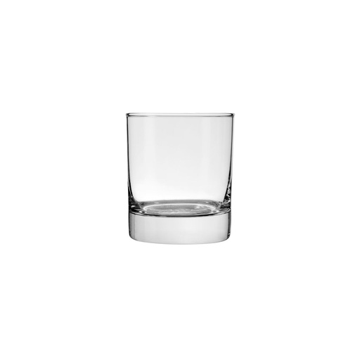 [CC330445] Crown Straights Old Fashioned 225ml