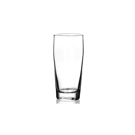 [2008] Sahm Willi Tumbler 0.3L