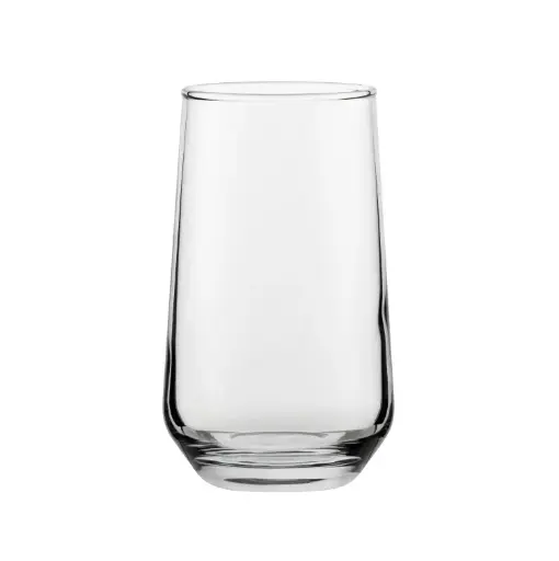 [CC210111] Crown Summit Long Drink 350ml