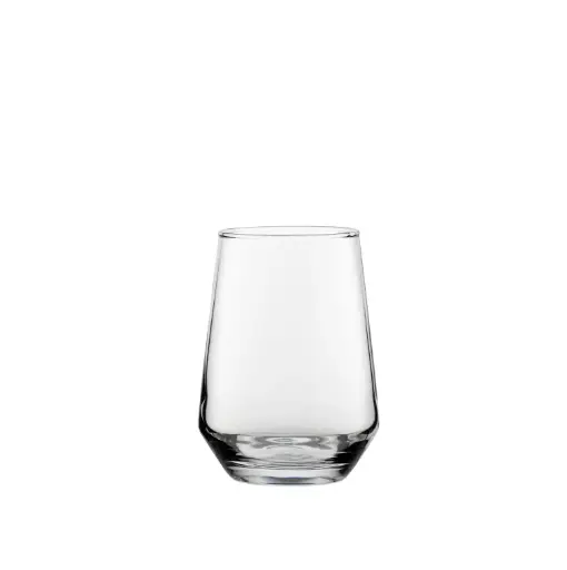 [CC210116] Crown Summit Tumbler 400ml