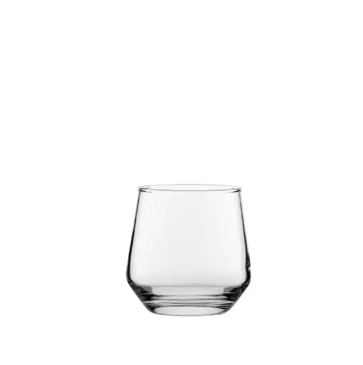 [CC210112] Crown Summit Whisky 380ml