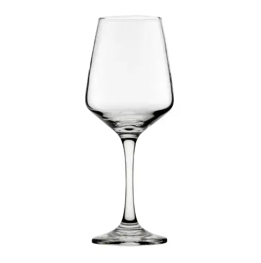 [CC210135] Crown Summit Wine 435ml