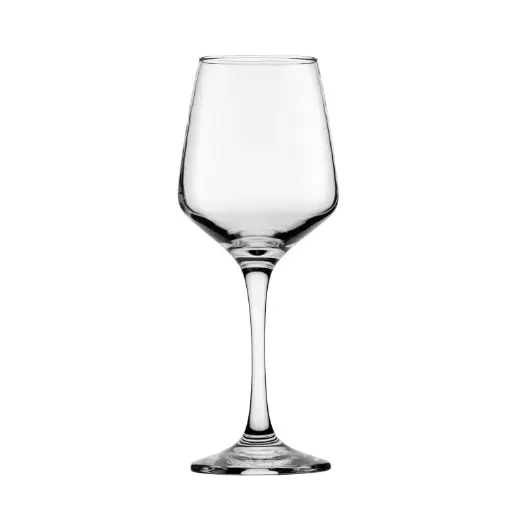 [CC210132] Crown Summit Wine 350ml