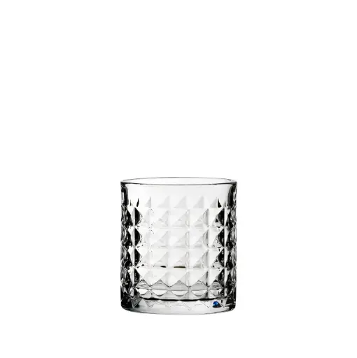[CC227116] Crown Sydney Double Old Fashioned 330ml