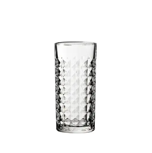 [CC227111] Crown Sydney Highball 350ml