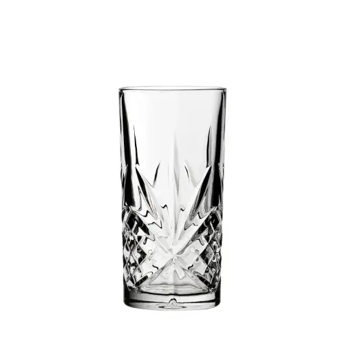 [CC225111] Crown Symphony Cocktail 450ml