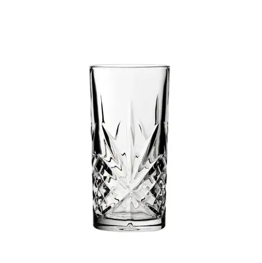 [CC225109] Crown Symphony Highball 350ml