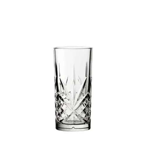 [CC225116] Crown Symphony Long Drink 300ml