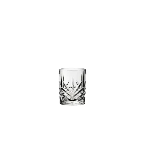 [CC225120] Crown Symphony Shot 60ml