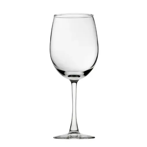 [CC220135] Crown Vino Wine 470ml